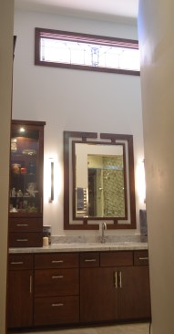 Master+Vanity