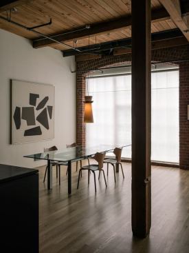 View+toward+dining+room.