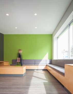 Lightwell%3a+Greater+Boston++Orthodontics%2c+Waltham%2c+Mass.%2c+by+Merge+Architects