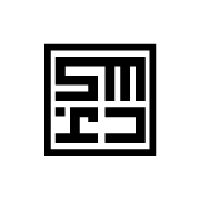 Senjin Interior Design