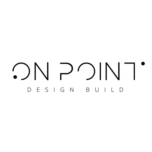 ON POINT Design Build
