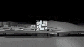 3D conceptual model (GIF)