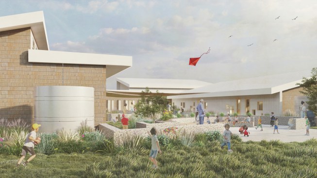 The Caddo Childcare Center illustrates the potential for grant funding to evolve into a sustainable investment, as demonstrated by the strategic utilization of Federal Funds to establish a Tribal-owned construction company. Such initiatives serve as a model for community development organizations seeking to foster long-term self-determination and economic sustainability.