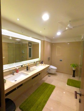 Architecture Firms in Gurgaon