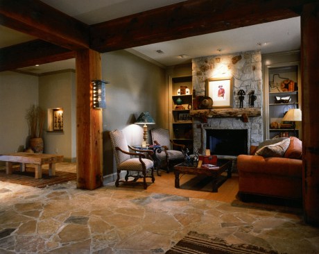 The+Marquis+at+Bellaire+Ranch