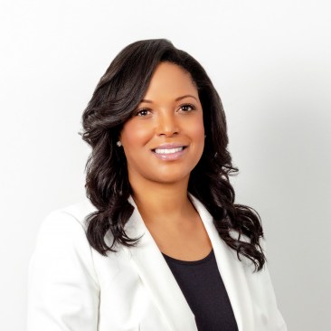 Sharla Toller