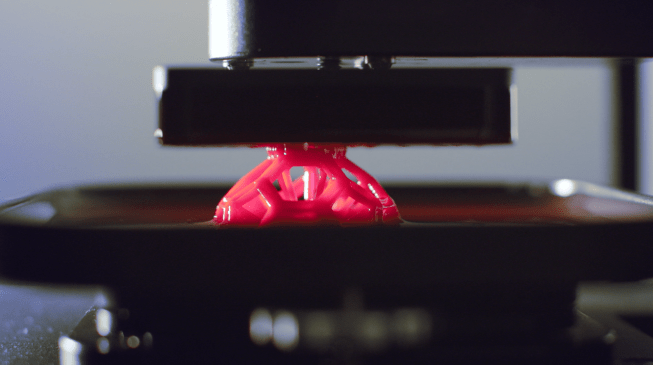 Carbon3D