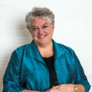 Carole Wedge, FAIA