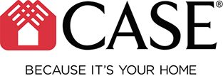 Case Design/Remodeling