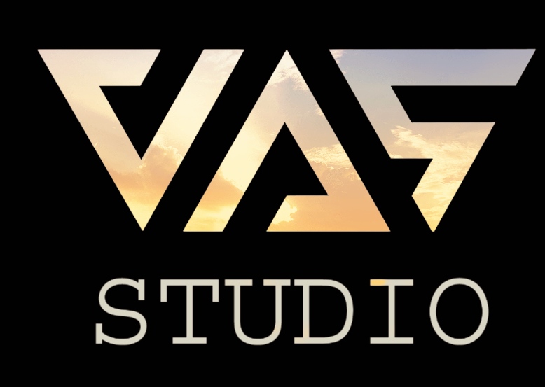 VENUS ARCHITECTURAL STUDIO