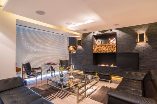 Veramonte I - Sobrado + Ugalde Arquitectos