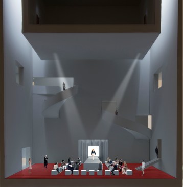 Atrium+-+fashion+show.
