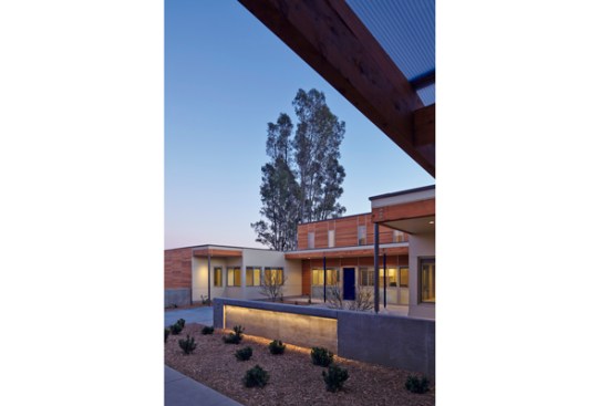 2014+AIA+Housing+Awards+-+Sweetwater+Spectrum+Community