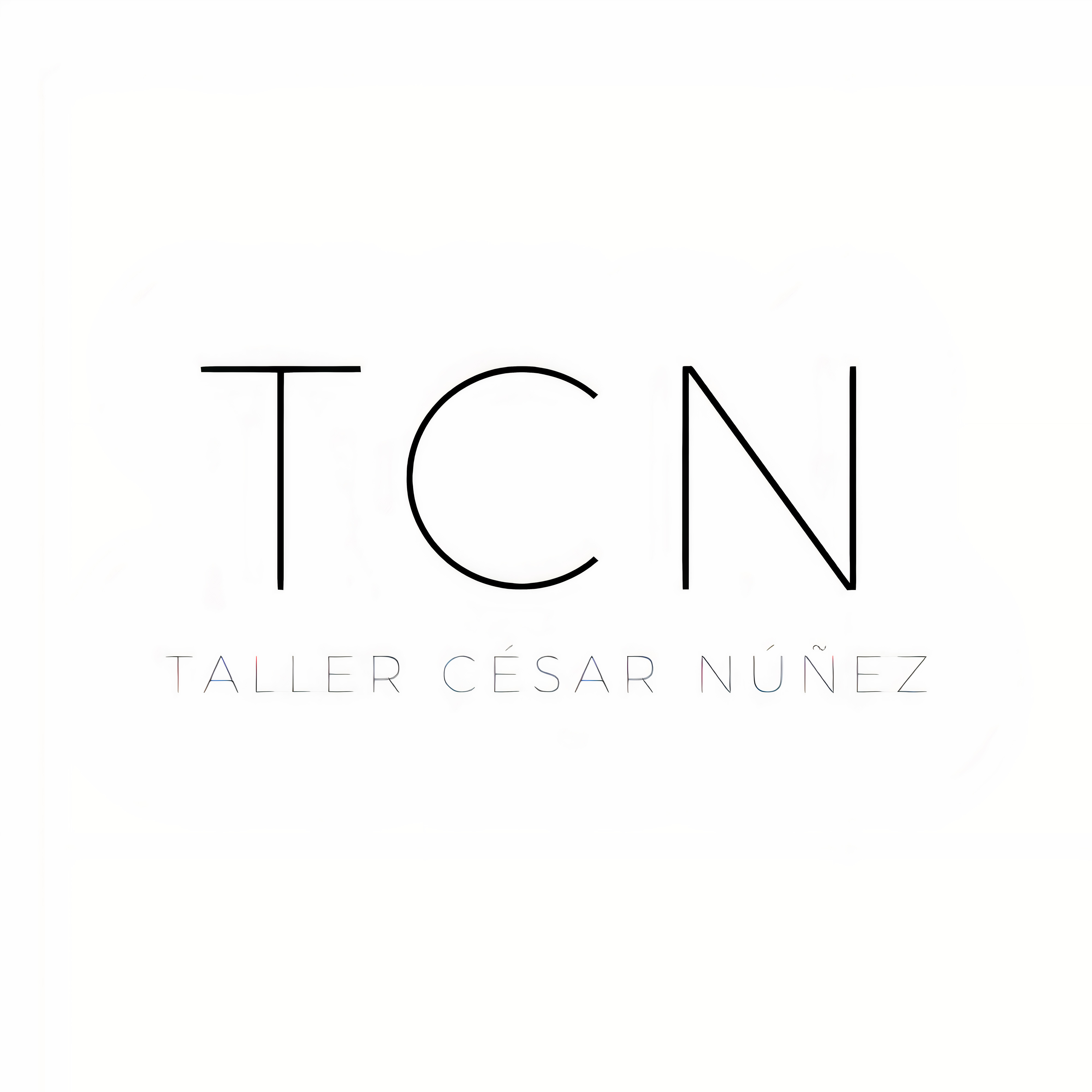 Taller César Núñez