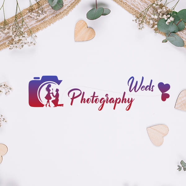 Weds Photography