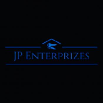 JP DOUGLAS ENTERPRIZES
