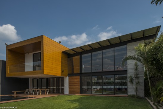 Exterior+view
