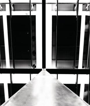 View+of+panels+from+below.