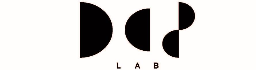 DAS Lab