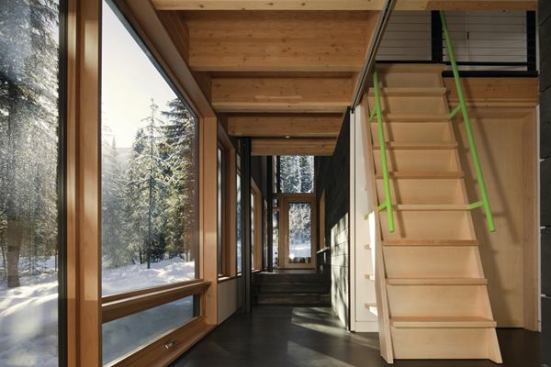 2013+RADA+%2f+Custom+%2f+More+Than+3%2c000+Square+Feet+%2f+Merit+Award%3a+Kicking+Horse+Residence%2c+Golden%2c+British+Columbia+%2f+Bohlin+Cywinski+Jackson