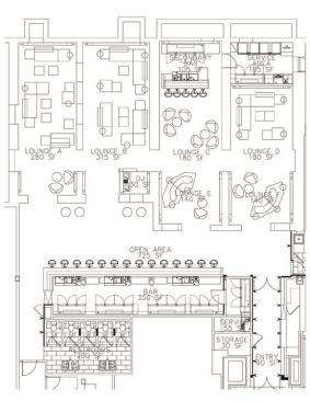 Overall plan.
