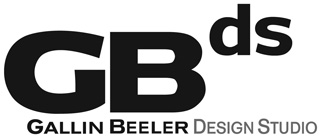 Gallin Beeler Design Studio