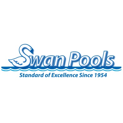 Swan Pools Central Valley – Stockton
