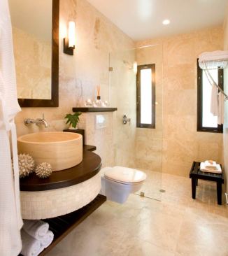 Master Planning and Architecture by OBMI