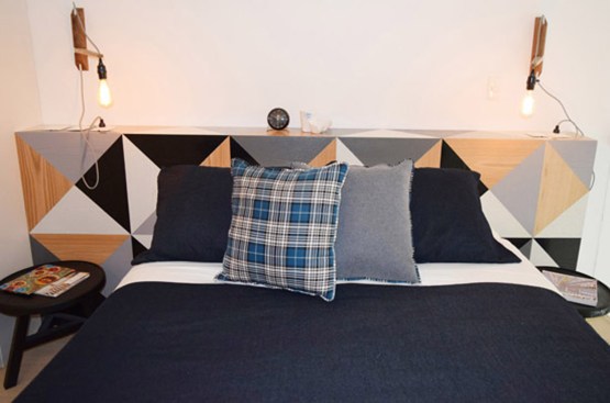 Donceles 18 - German Velasco Arquitectos