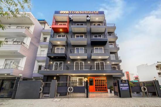 architect list in gurgaon 