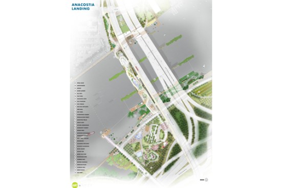 11th+Street+Bridge+Park+competition+proposal