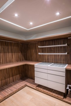 Tamarindos - Sobrado + Ugalde Arquitectos