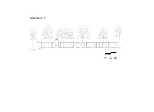 Section