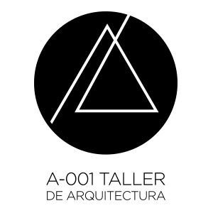 A-001 Taller de Arquitectura