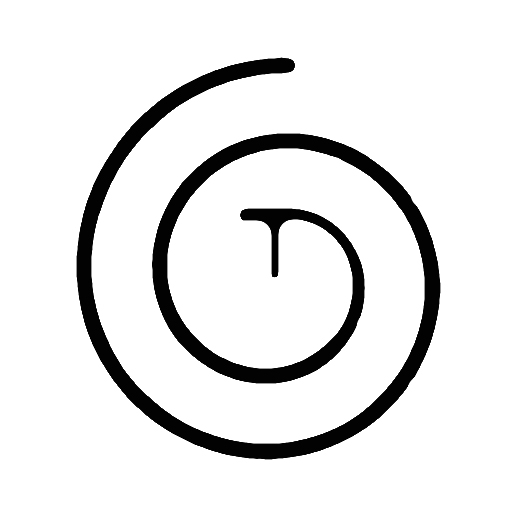 Tales of Design