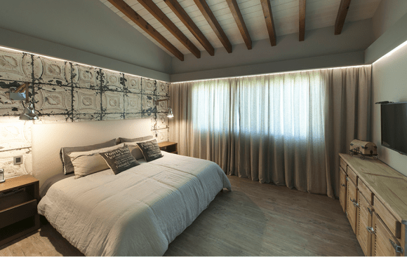 Cuernava House by Kababie Arquitectos