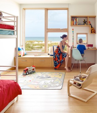 Cypress+flooring+and+millwork