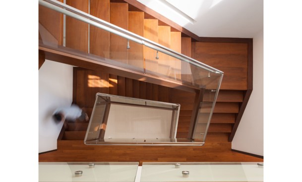 View+-+internal+stair