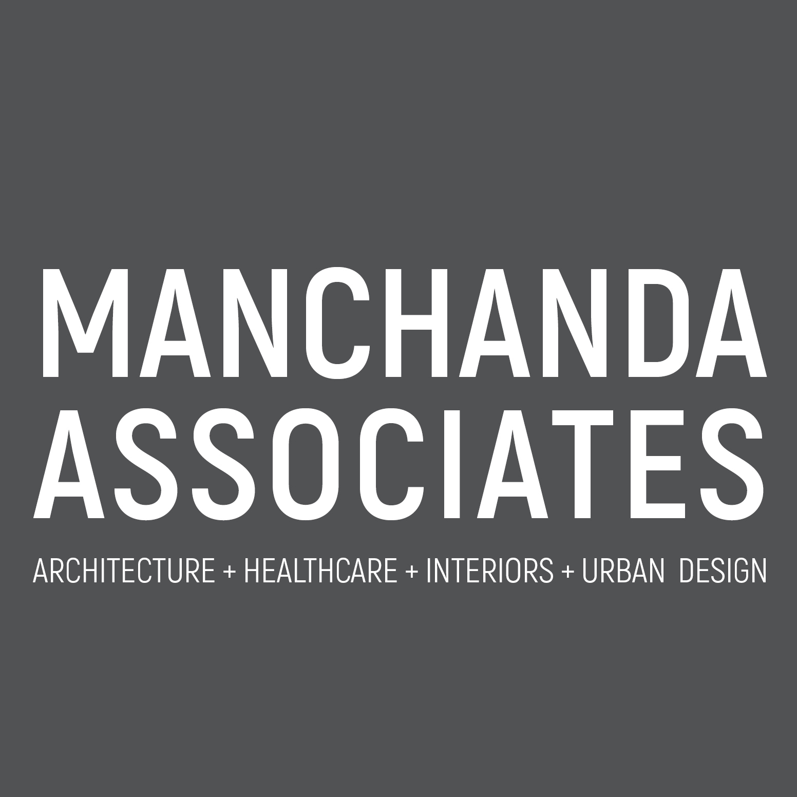 Manchanda Associates