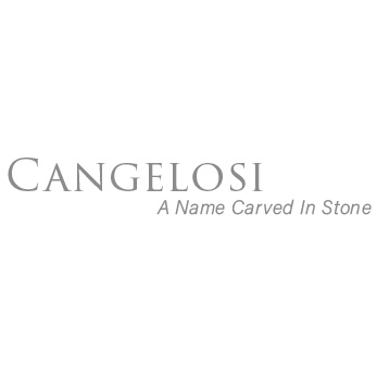 Cangelosi Stone Construction, Inc