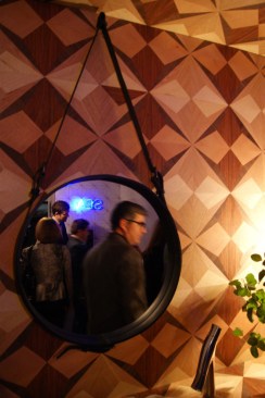 Design House 2014 - German Velasco Arquitectos