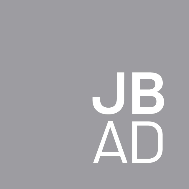 JBAD
