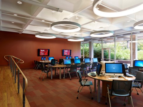 Computer+Lab