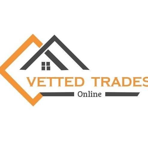 Vetted Trades Online – Electrician in UK