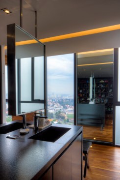 Avivia 1112 - CRAFT Arquitectos