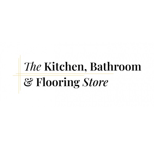 The Kitchen Bathroom And Flooring Store