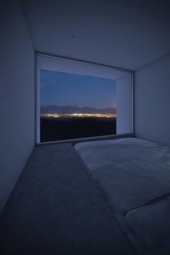 2013+RADA+%2f+On+the+Boards+%2f+Merit+Award%3a+Four+Eyes+House%2c+Coachella+Valley%2c+Calif.+%2f+Edward+Ogosta+Architecture