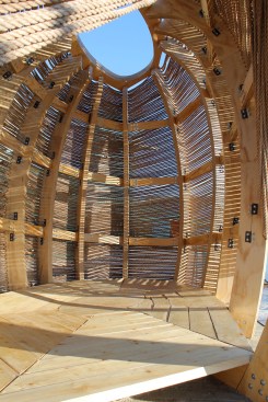 Interior Image