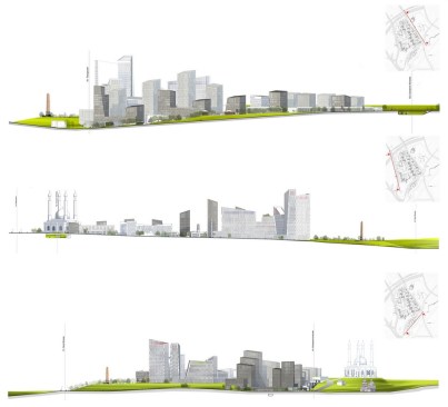 Development+Drawing