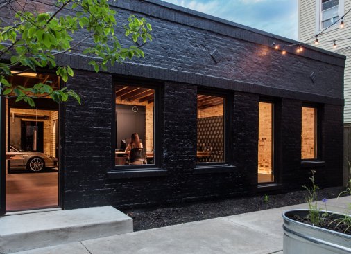 Mike Schwartz Photography